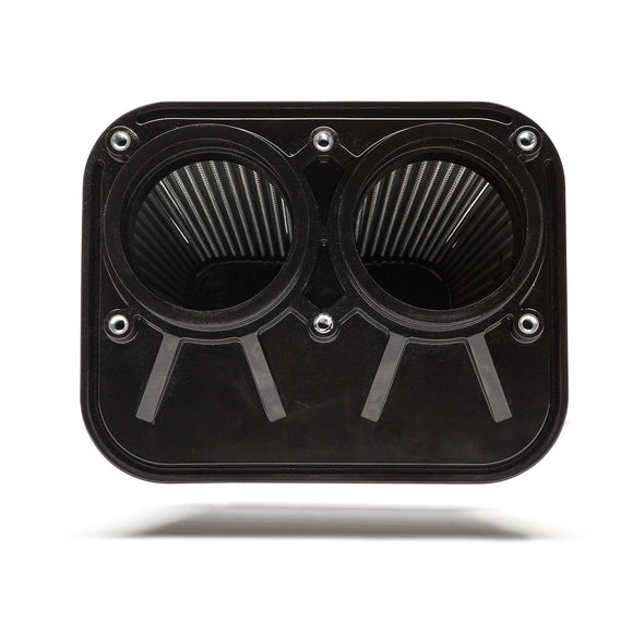 FORD AIR FILTER DRY MEDIA F-150 ECOBOOST 3.5L / RAPTOR 2017-2020, 2.7L 2018-2020