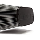 FORD AIR FILTER DRY MEDIA F-150 ECOBOOST 3.5L / RAPTOR 2017-2020, 2.7L 2018-2020-2