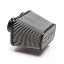 FORD AIR FILTER DRY MEDIA F-150 ECOBOOST 3.5L / RAPTOR 2017-2020, 2.7L 2018-2020-5
