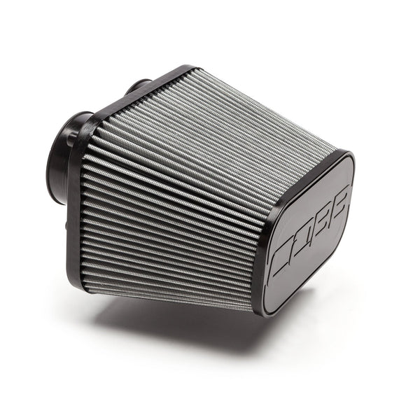 FORD AIR FILTER DRY MEDIA F-150 ECOBOOST 3.5L / RAPTOR 2017-2020, 2.7L 2018-2020