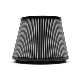 REPLACEMENT AIR FILTER FOR FORD F-150 HCT INTAKES MY2018+