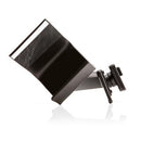 Ford Accessport V3 A-Pillar Mount Focus ST 2013-2018, Focus RS 2016-2018-2