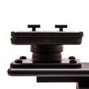 Ford Accessport V3 A-Pillar Mount Focus ST 2013-2018, Focus RS 2016-2018-4