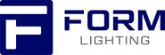 Form Lighting 20-26 Jeep Gladiator LED Tail Lights - Smoked (Pair)