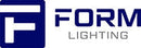 Form Lighting 2024+ Mustang LED Rear Reflector Smoked (Pair)-7