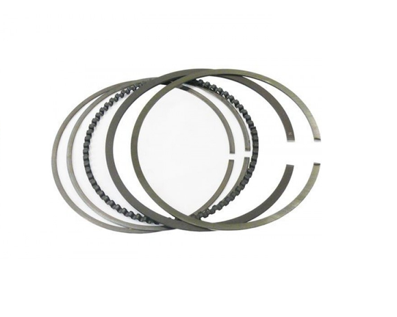 106.00mm Four Stroke Ring Set 1.2 x 1.5 x 2.5mm