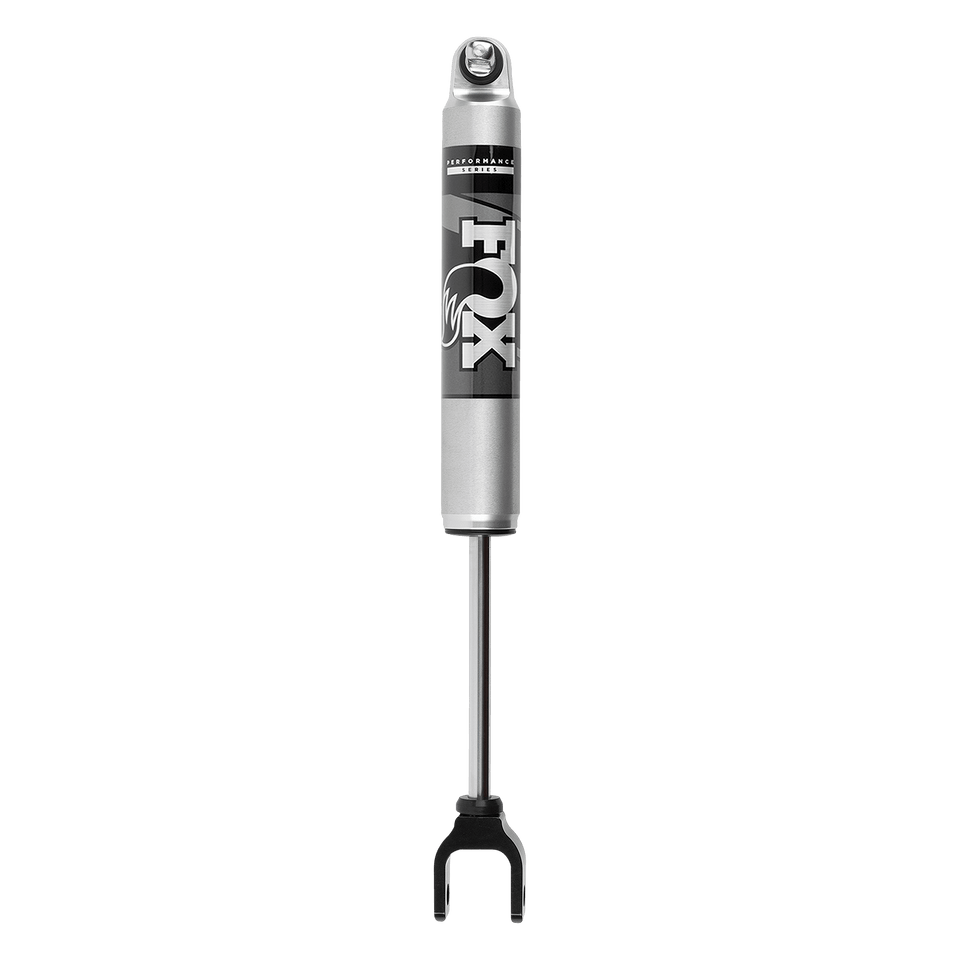 Fox 20+ GM 2500/3500 HD 2.0 Performance Series IFP Front w/UCA Shock 1.5-2.5in Lift