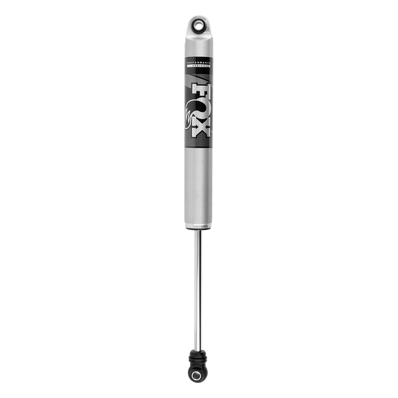 Fox 20+ GM 2500/3500 HD 2.0 Performance Series IFP Rear Shock 0-1in Lift