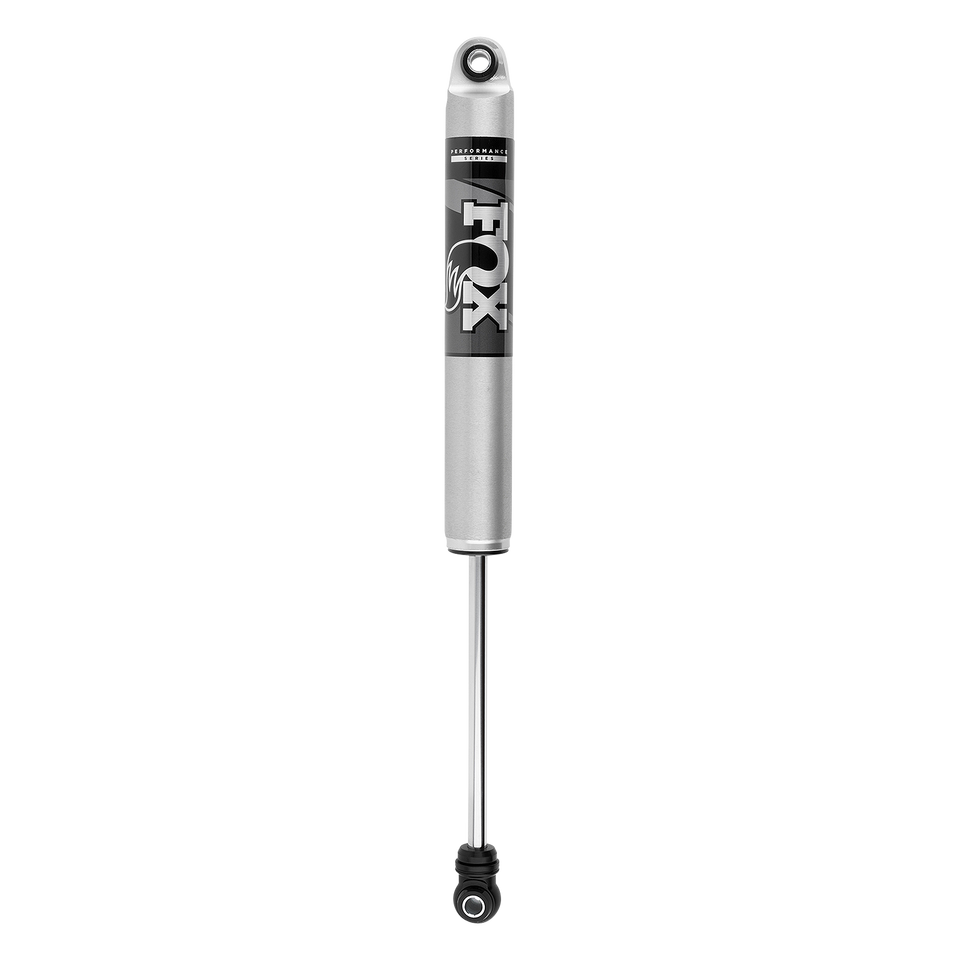 Fox 20+ GM 2500/3500 HD 2.0 Performance Series IFP Rear Shock 1.5-3in Lift