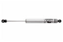JKS Fox 2.0 Adventure Series Universal Shock 23.65 x 15.06 x 2 - BP18/EB1-1