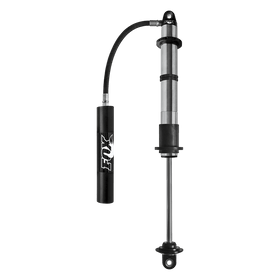 Fox 2.5 Performance Series 16in. Remote Reservoir Coilover Shock 7/8in. Shaft
