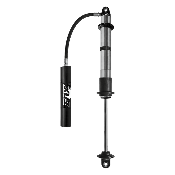 Fox 2.5 Performance Series 16in. Remote Reservoir Coilover Shock 7/8in. Shaft