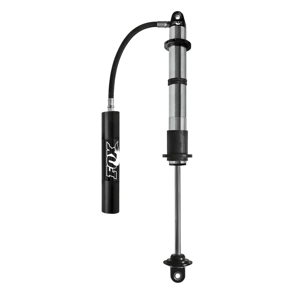 Fox 2.5 Performance Series 16in. Remote Reservoir Coilover Shock 7/8in. Shaft