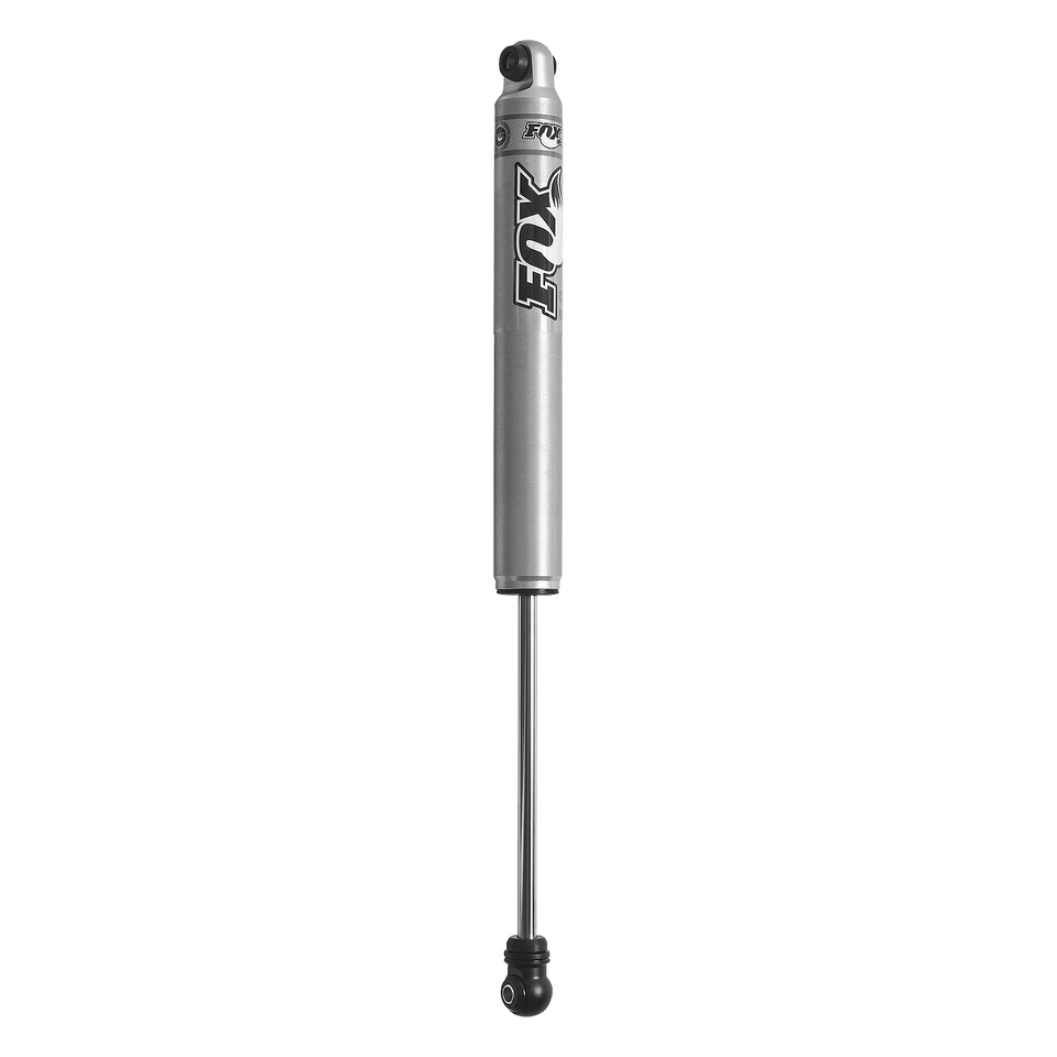 Fox 94-98 Discovery I Land Rover 2.0 Perf Series 9.1in. Smooth Body IFP Rear Shock / 1.5-3.5in. Lift