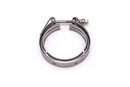 Forced Performance S400 CH Outlet Clamp-1