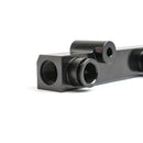 CTS TURBO MULTI-PORT INJECTION UPGRADE KIT 980CC FOR VW/AUDI MQB MODELS (2015+)-3