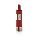 Mitsubishi FP High Flow Oil Supply Line w/ Inline Filter Exo X 2008-2015-2