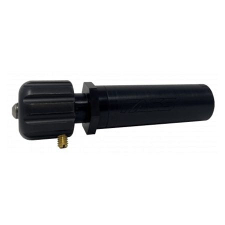 FASS Fuel Systems Competiton Fuel Pressure Regulator FPR-2001