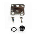 ISR Performance Fuel Pressure Regulator - V2-2