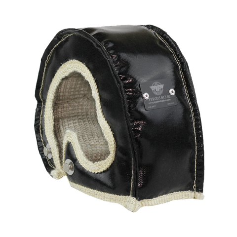 PTP Forced Performane FP30 Turbo Blanket