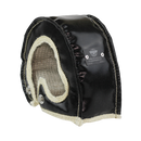 PTP Forced Performane FP30 Turbo Blanket-1