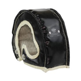 PTP Forced Performane FP30 Turbo Blanket