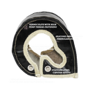 PTP Forced Performane FP30 Turbo Blanket-2