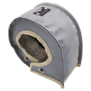 PTP T3/T4 Turbo Blanket-1