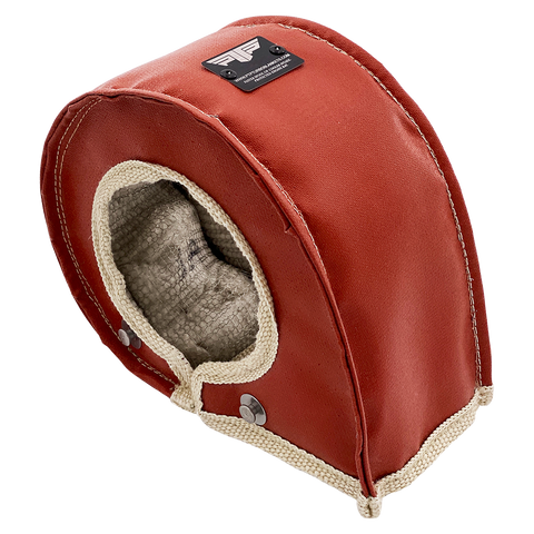 PTP T3/T4 Turbo Blanket