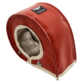 PTP T3/T4 Turbo Blanket