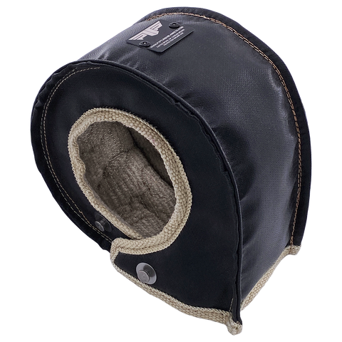 PTP T3/T4 Turbo Blanket