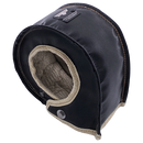 PTP T3/T4 Turbo Blanket-1