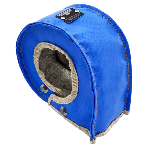 PTP T3/T4 Turbo Blanket