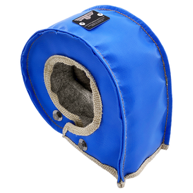 PTP T3/T4 Turbo Blanket
