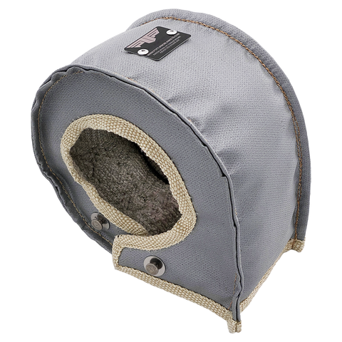 PTP T3 Turbo Blanket