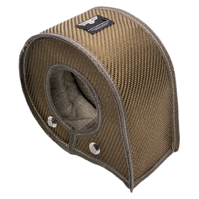 PTP T3 Turbo Blanket Lava (GT30 . Precision 6262)