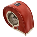 PTP T3 SR-Glass Turbo Blanket (Red)-1