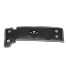 PTP Subaru WRX/STI Turbo Blanket-1