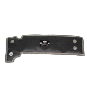 PTP Subaru WRX/STI Turbo Blanket