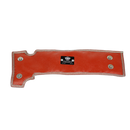 PTP Subaru WRX/STI Turbo Blanket-1