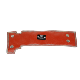 PTP Subaru WRX/STI Turbo Blanket