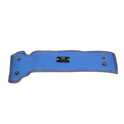 PTP Subaru WRX/STI Turbo Blanket