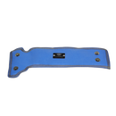 PTP Subaru WRX/STI Turbo Blanket-1