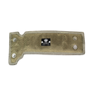 PTP Subaru WRX/STI Turbo Blanket-1