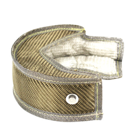 PTP T25/T28 Turbo Blanket