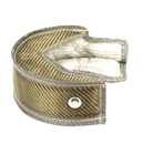 PTP T25/T28 Turbo Blanket-2