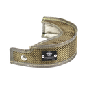 PTP T25/T28 Turbo Blanket-1