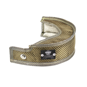 PTP T25/T28 Turbo Blanket