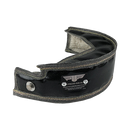 PTP T25/T28 Turbo Blanket - Black-1