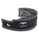 PTP T25/T28 Black Lava Turbo Blanket-1